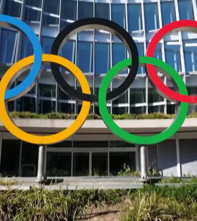 IOC
