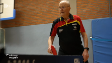 nolte-tischtennis