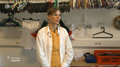 Noomi-Hilsemer