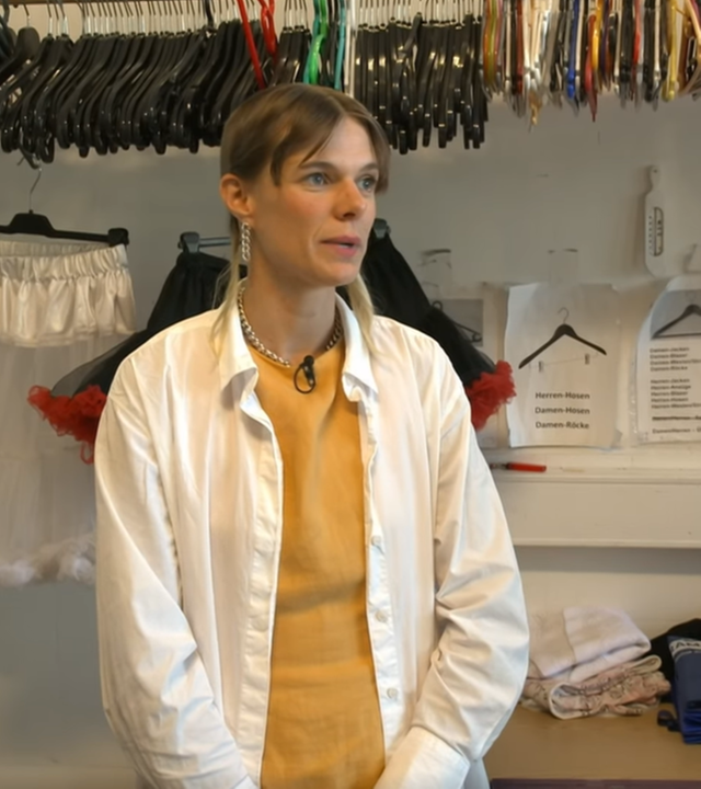Noomi-Hilsemer