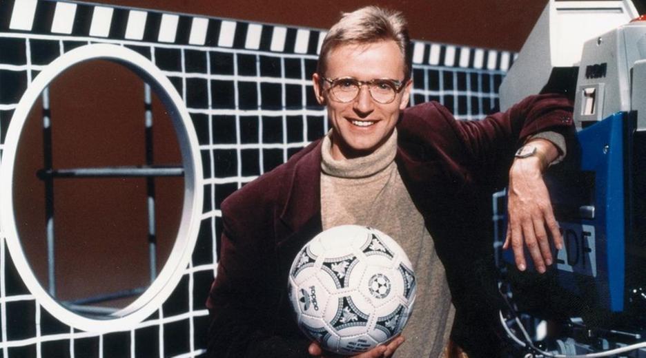 Norbert König