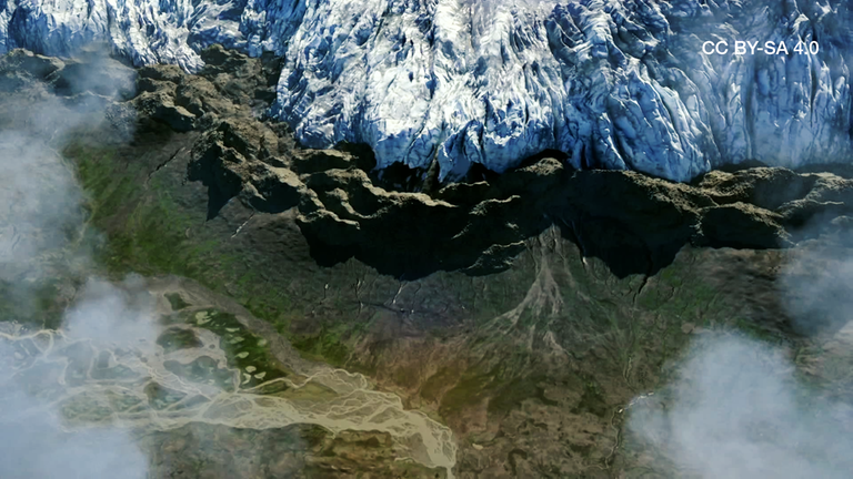 Norddeutsches Tiefland CC