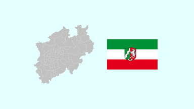 Nachrichten aus Nordrhein-Westfalen