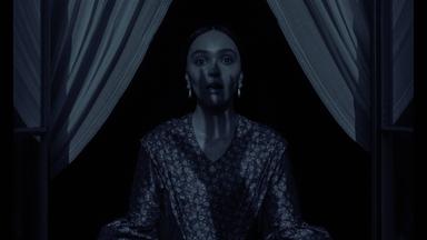 Nosferatu (2024), Filmszene