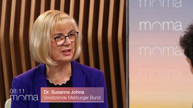 notfallreform-ersteinschaetzung-medizin-