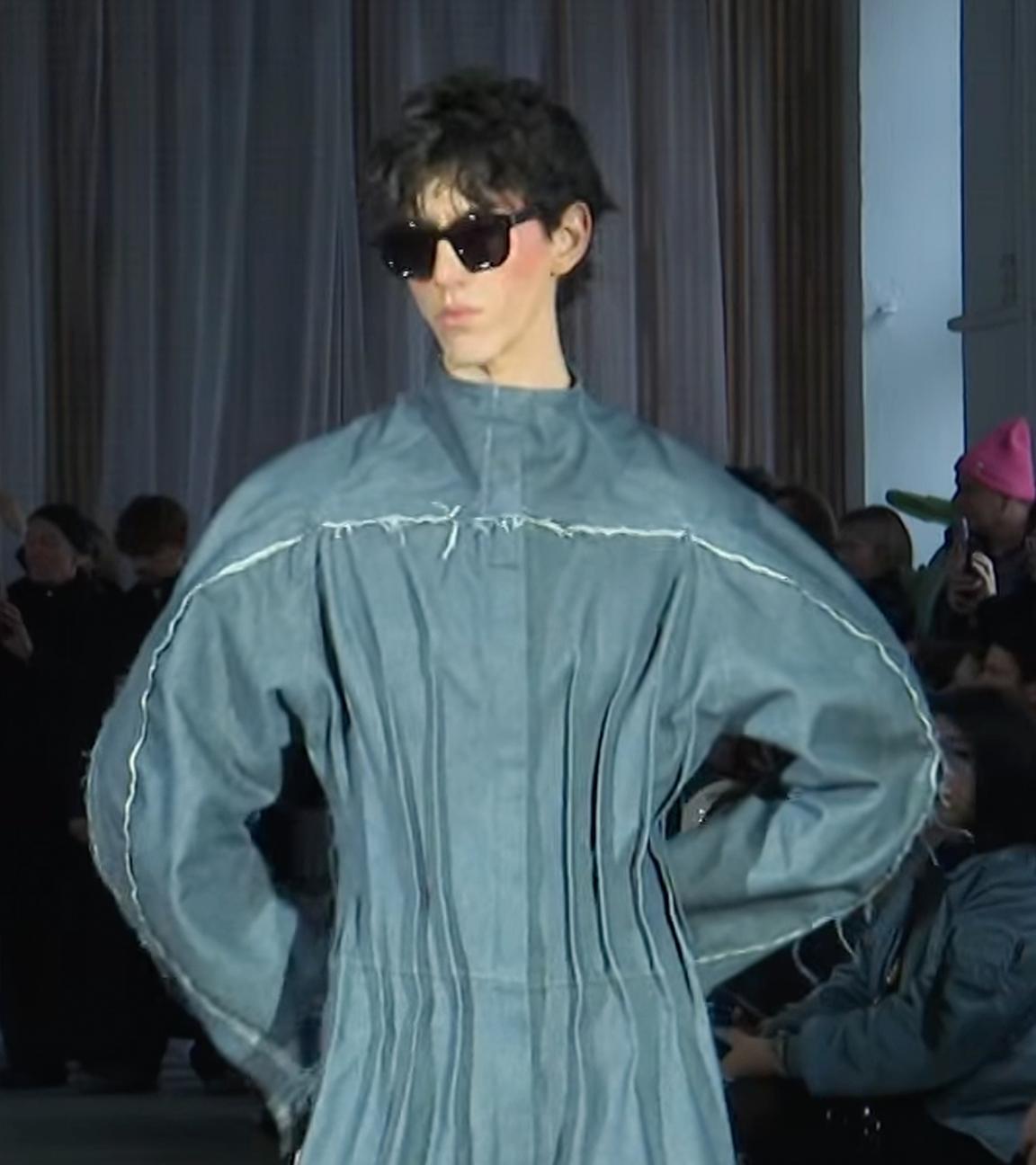 Ruben Nowak | Designer „Nowrubi“