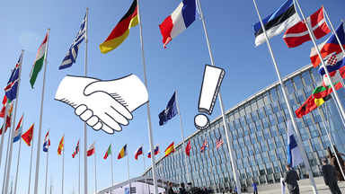 NATO