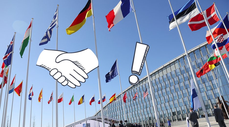 NATO