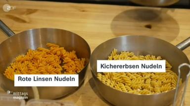 nudeln-protein