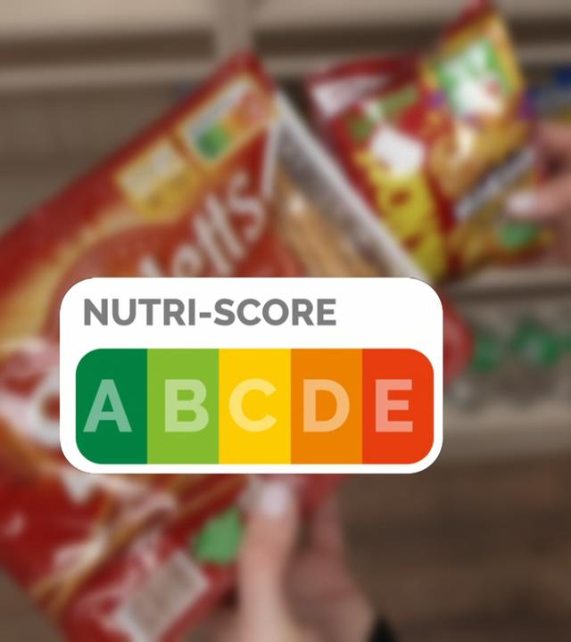 nutri-score-lebensmittel-aenderung-