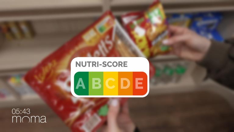nutri-score-lebensmittel-aenderung-
