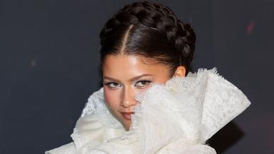Starauflauf bei Nolans Filmpremiere in Paris