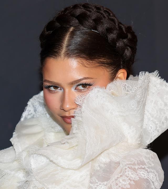Starauflauf bei Nolans Filmpremiere in Paris