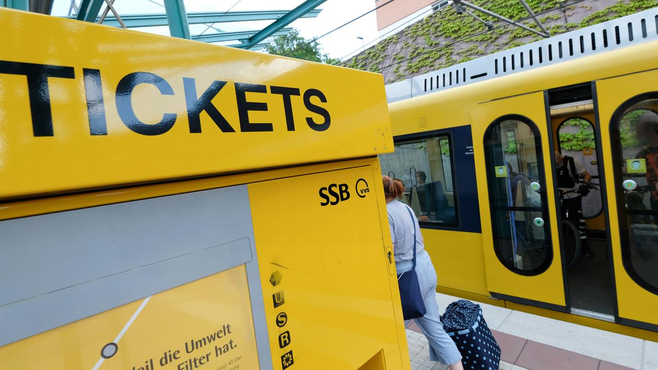Public transport: tickets for local transport will become more expensive