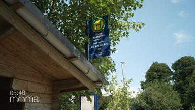 oepnv-rufbus-pruefstand-