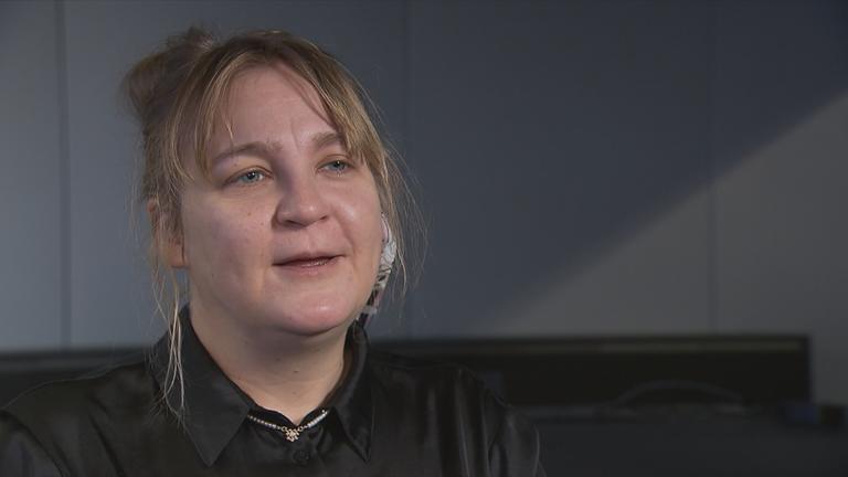 Österreich: Abschiebung während Hochzeit      