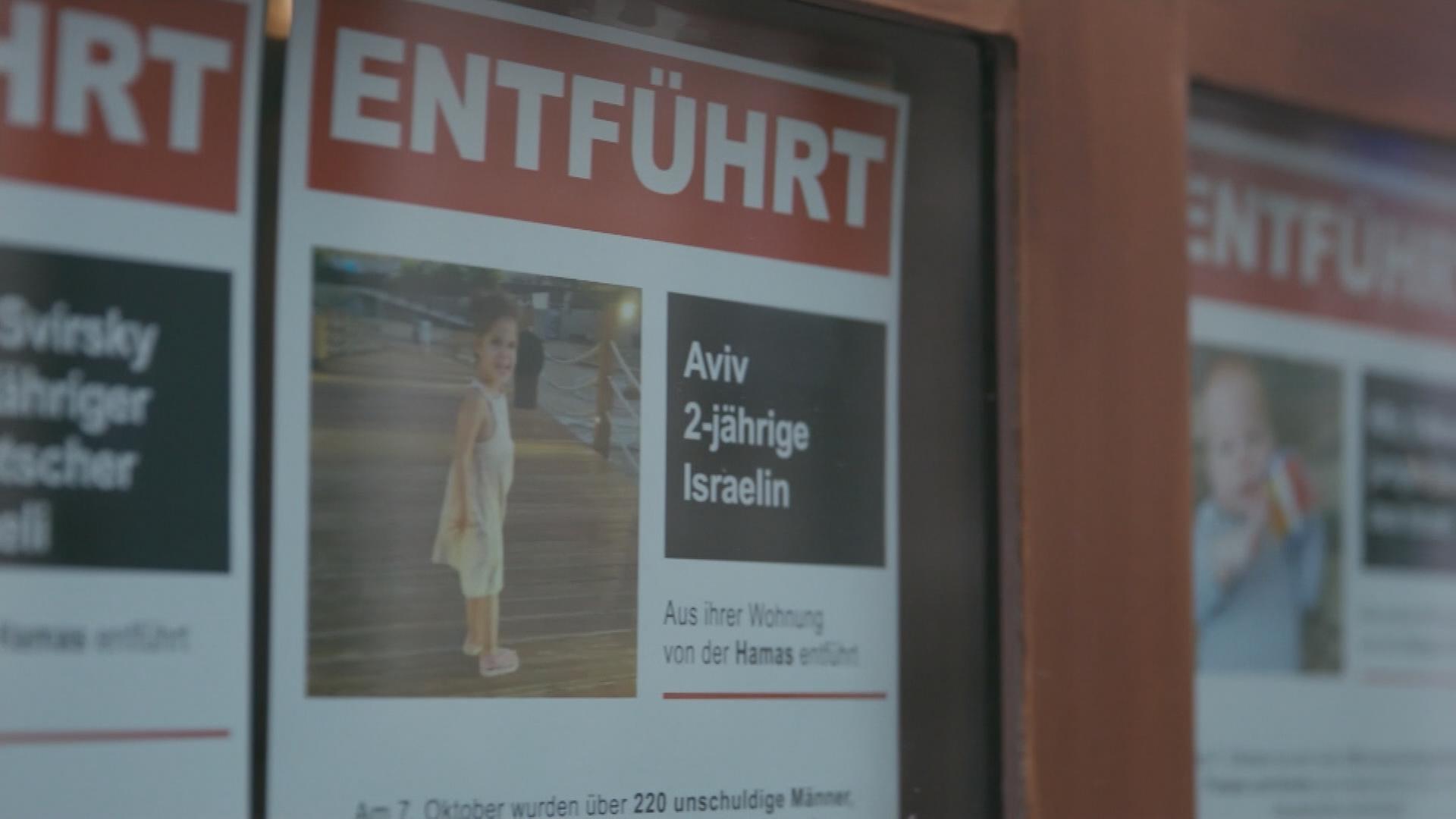 Österreich: Anstieg antisemitischer Vorfälle