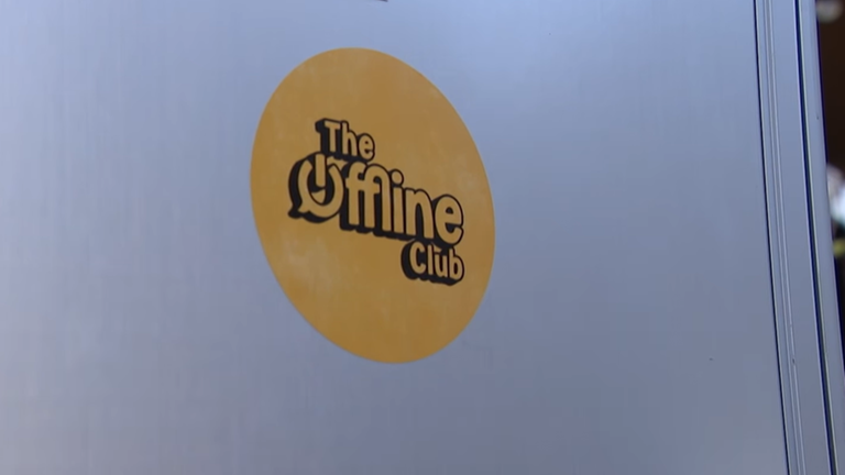 offline-club