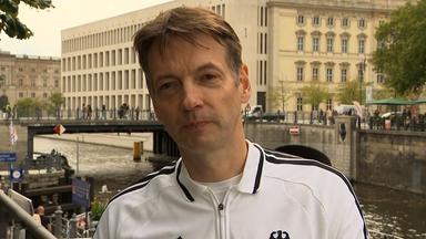 Olaf Lange