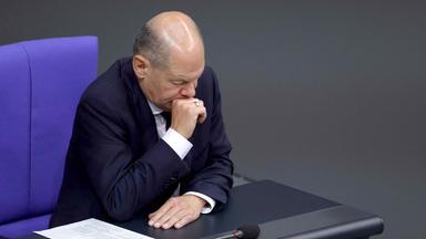 Olaf Scholz