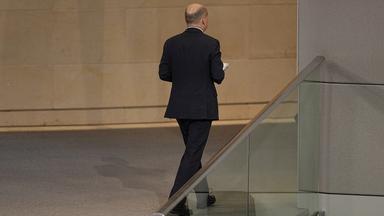 Olaf Scholz