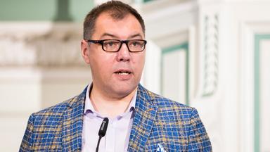 Oleksij Makejev