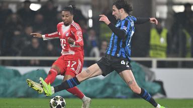 olise-bernasconi-100~384x216?cb=1773251475284