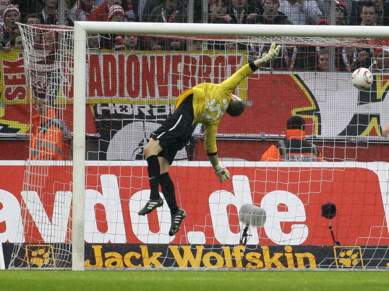 oliver-baumann-freiburg-100~