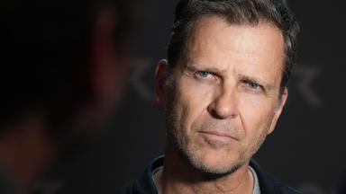 Oliver Bierhoff (Archivfoto)