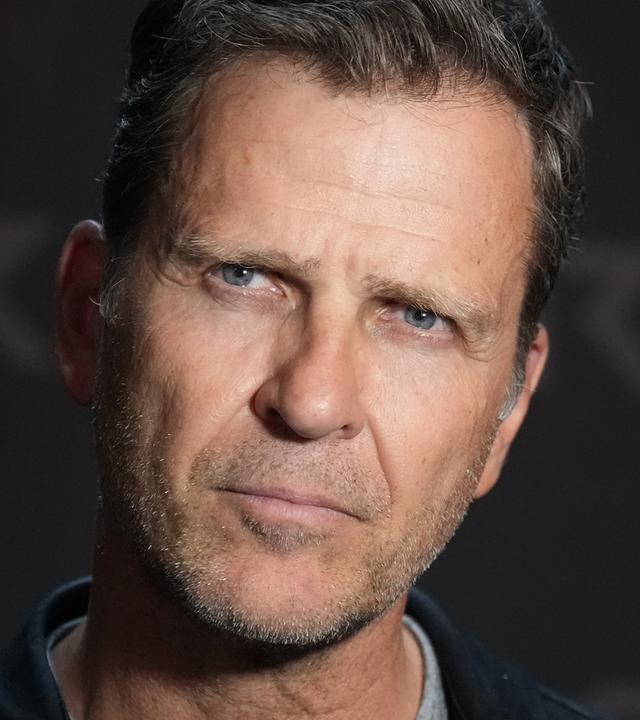 Oliver Bierhoff (Archivfoto)