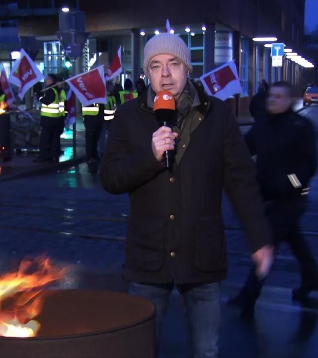 Oliver Deuker