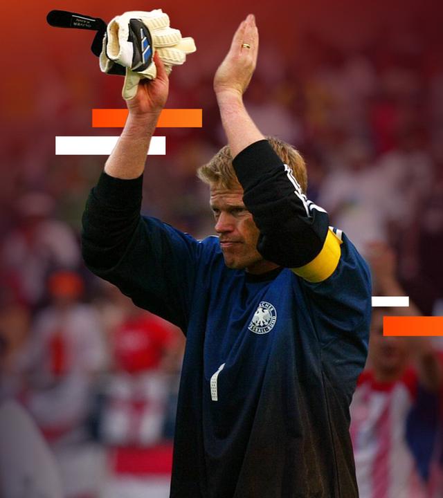 Oliver Kahn