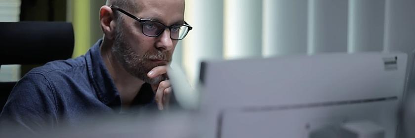 Screenshot: Oliver Klein