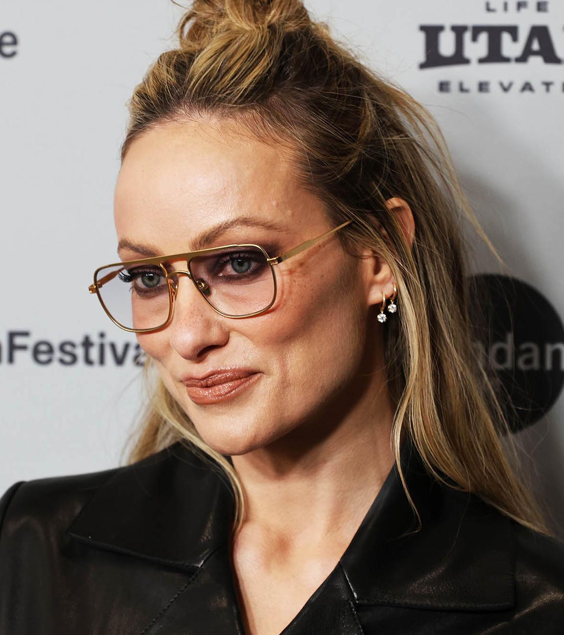 Ein vielsagendes Instagram-Posting beim Sundance-Film-Festival verrät ihren Fans: Olivia Wilde hat eine Romanze mit dem Ex von Ellie Goulding: dem Kunsthändler Caspar Jopling. (30.01.2026)
