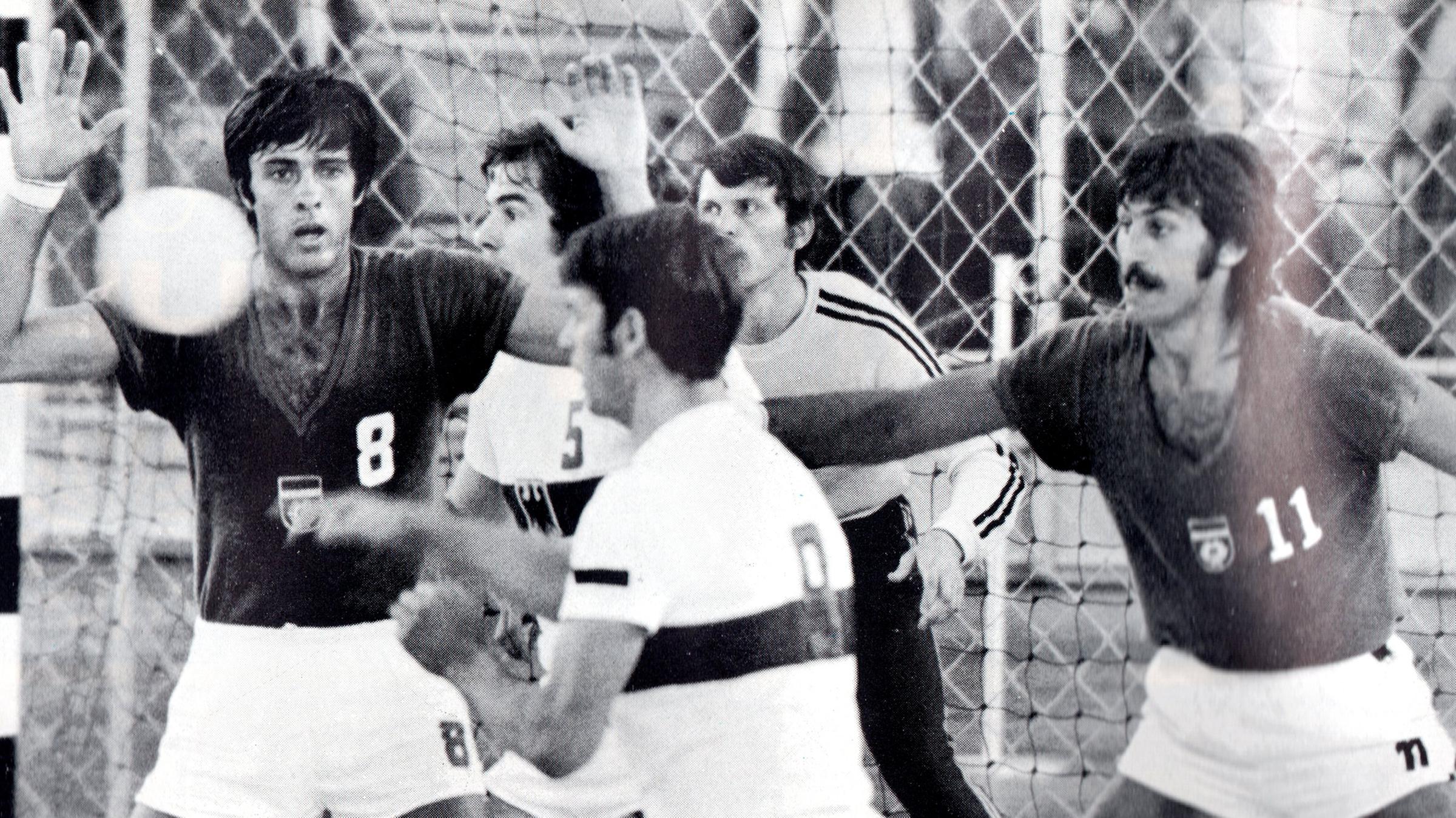 Der Olympia Gastgeber enttäuschte mit Platz Sechs.