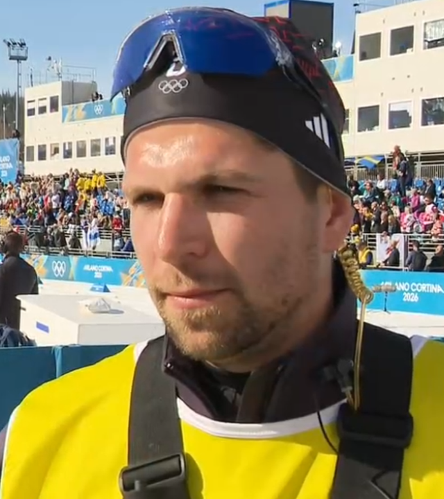 L. Ernst am 22.02.26