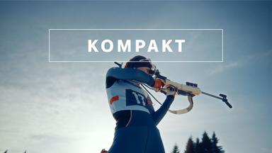 Olympia-Highlights vom Freitag