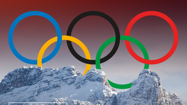 Wer ist ein Olympionike?