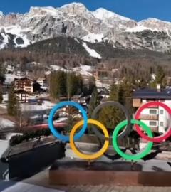 olympische-winterspiele