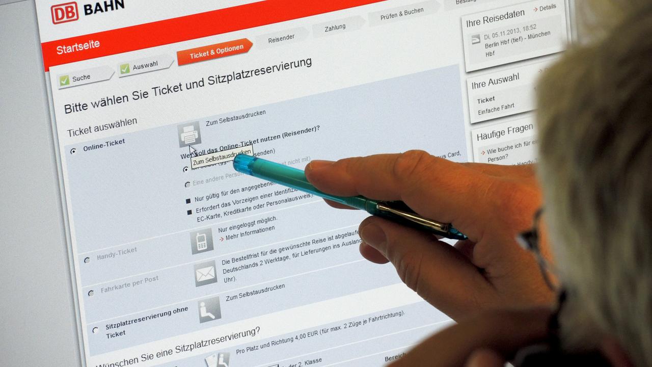 www.zdf.de