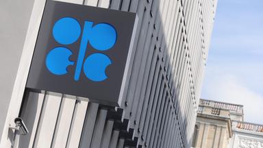 Was der Austritt der Emirate aus der Ölallianz Opec bedeutet