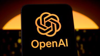 ChatGPT-Entwickler OpenAI will an die Börse