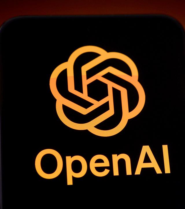 OpenAI