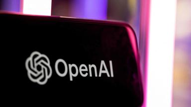 OpenAI steht wegen verschiedener Sicherheitsvorfälle zunehmend unter Beobachtung.