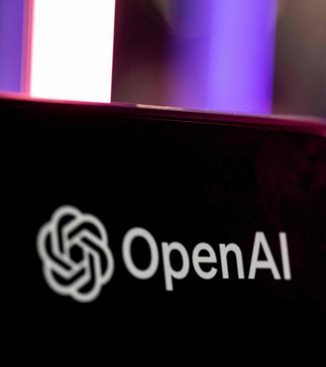OpenAI steht wegen verschiedener Sicherheitsvorfälle zunehmend unter Beobachtung.