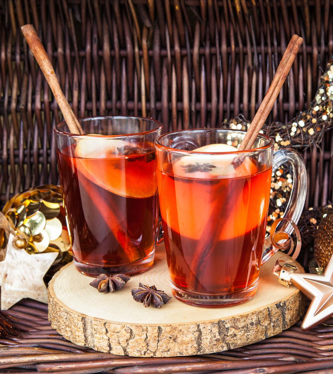 Punsch 