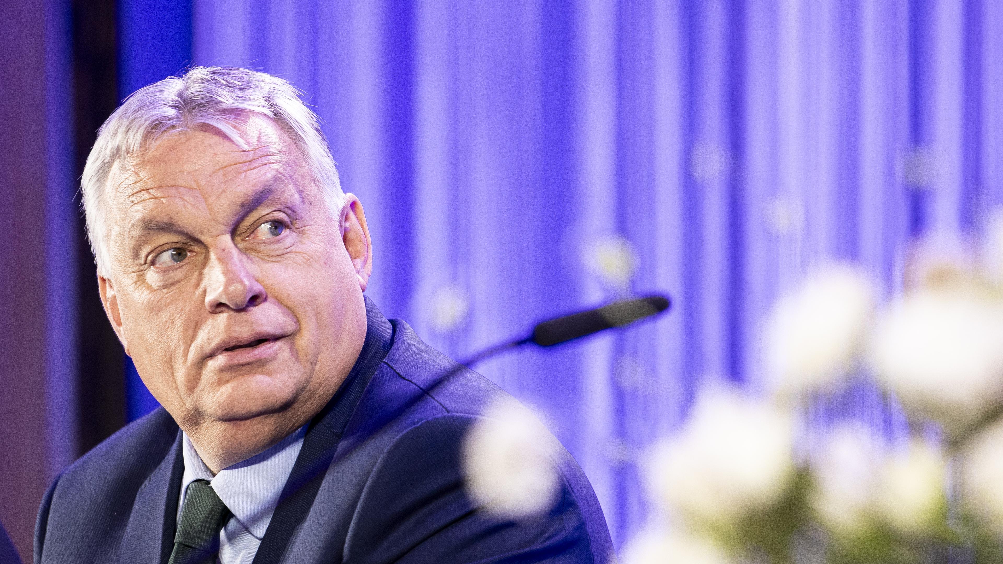 MEDIENTERMIN FPÖ "PATRIOTISCHES MANIFEST" - GEMEINSAME ERKLÄRUN