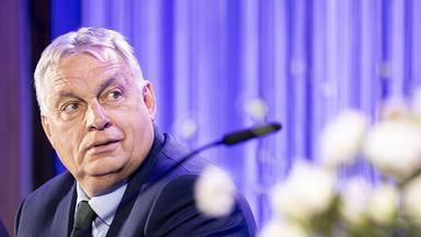 MEDIENTERMIN FPÖ "PATRIOTISCHES MANIFEST" - GEMEINSAME ERKLÄRUN