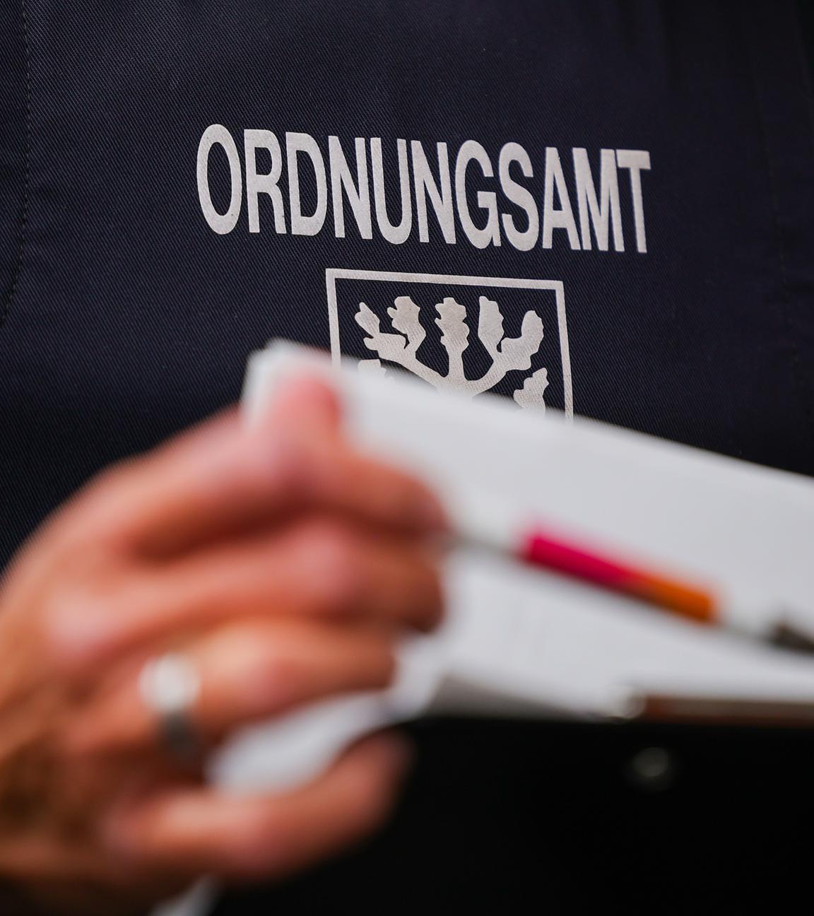 Bürgergeld: Arbeitspflicht-Kontrolle