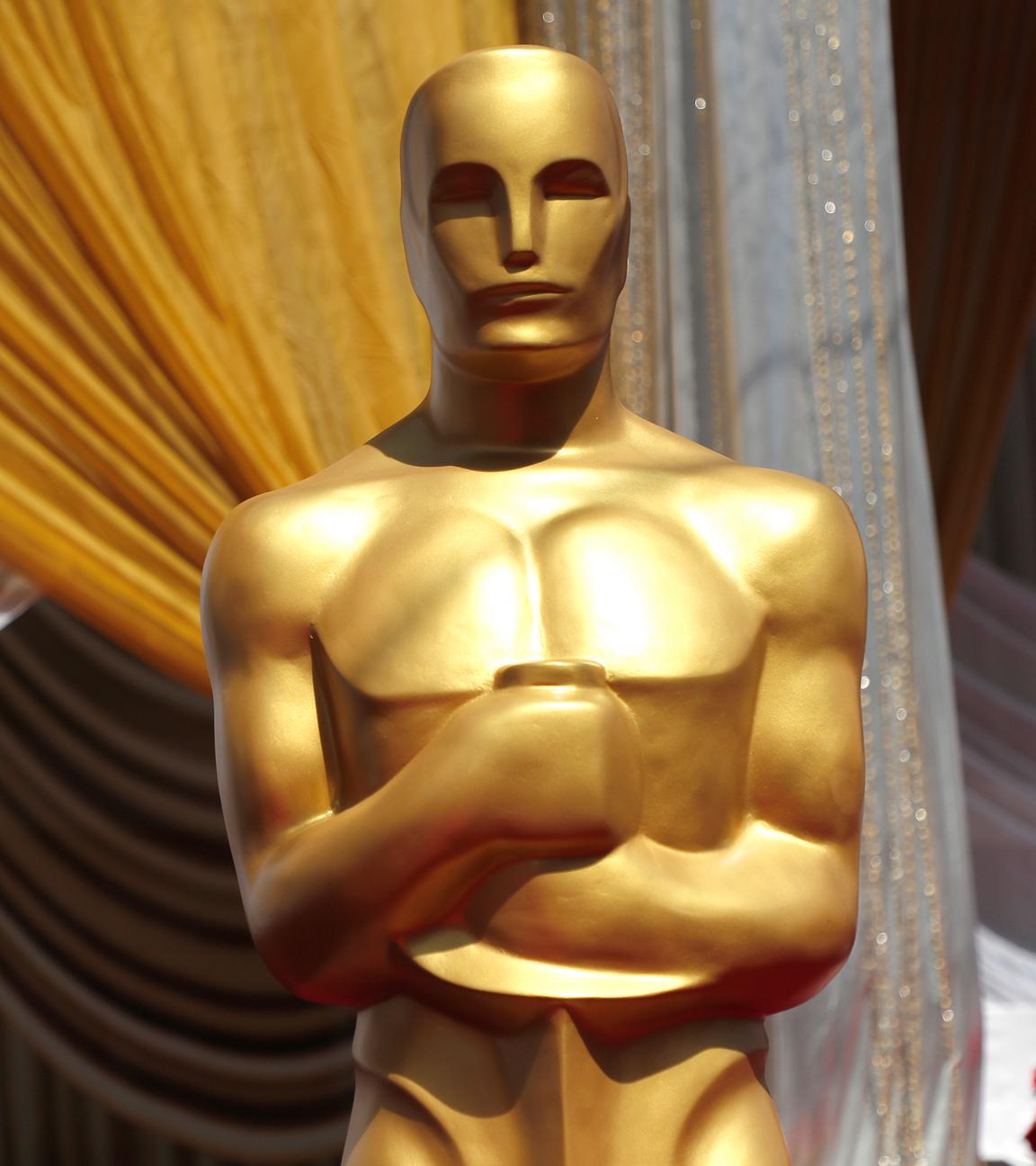 Oscar-Gala ab 2029 nicht mehr im TV gezeigt